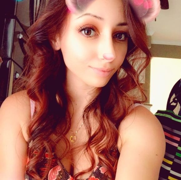 mrs_sparkle
